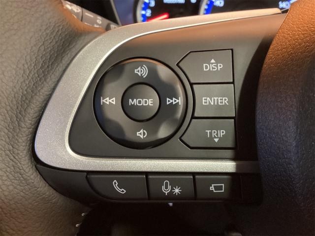 0704543A30260906W00307.jpg