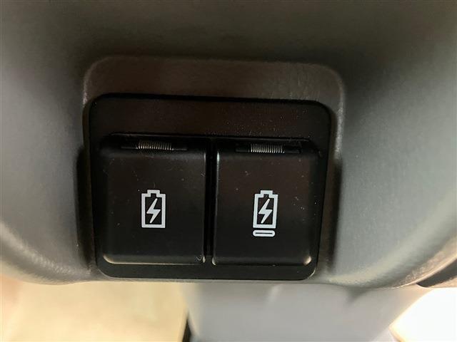 9b258bb7b96a832293c115fd761df84c.jpg