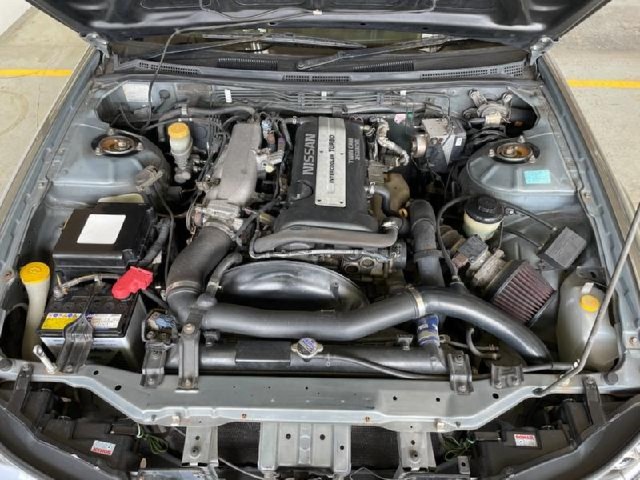 70979d4f1b8e444e621a2f13a553a155.jpeg