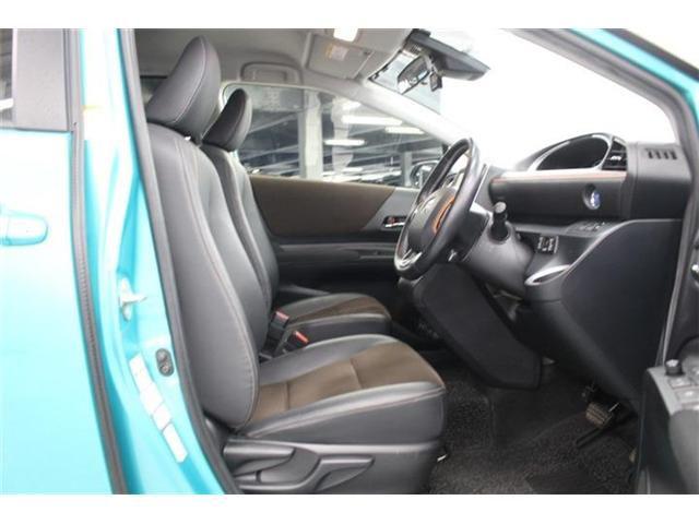 61895e8d62ed72afddad0cda3185665b.jpg
