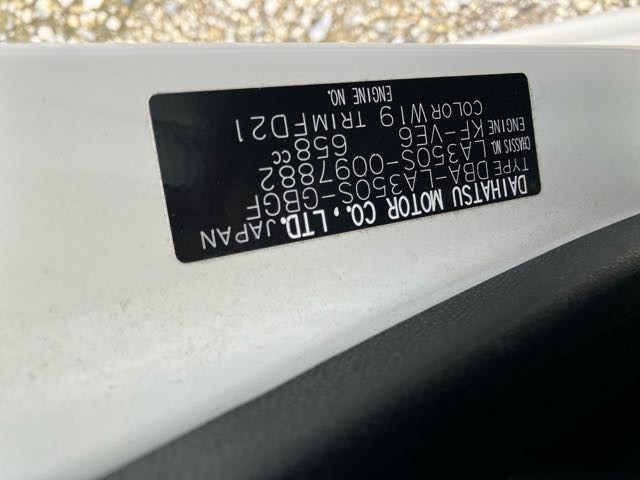 644aa2e2802cba39aa37612e579d7d67.jpg