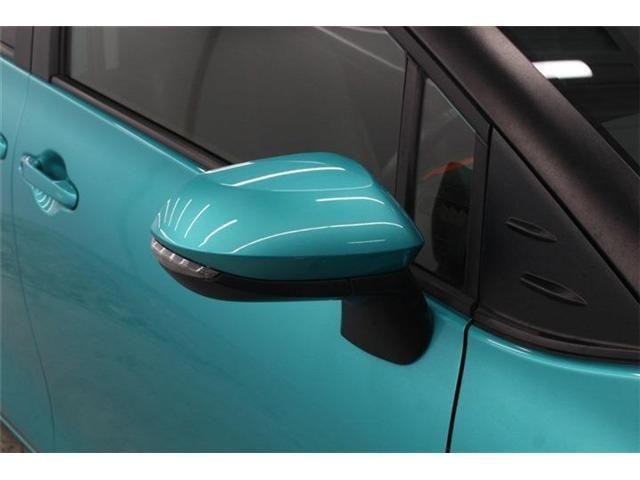 726aed2ec969db7dffc2b4526410fbe9.jpg