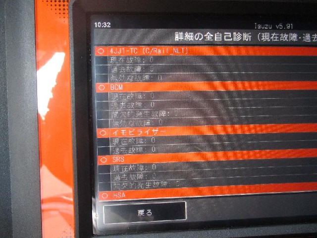 940b7670f95b7f9960e1958ef4d208b0.jpg