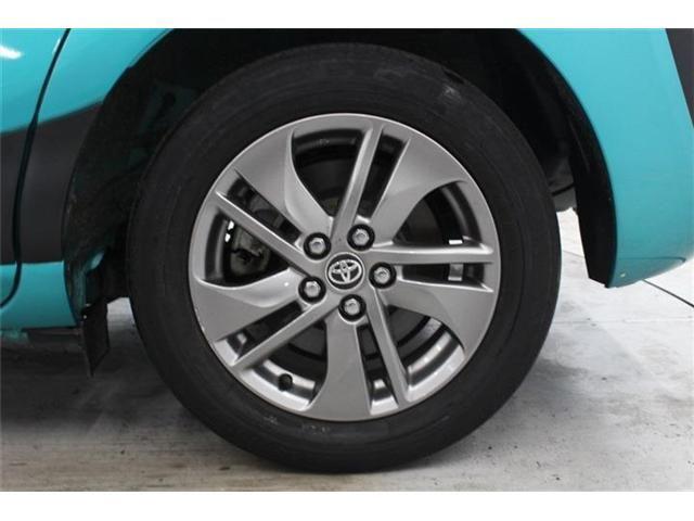 980eeef7c7a89aba3482716c9fca140e.jpg