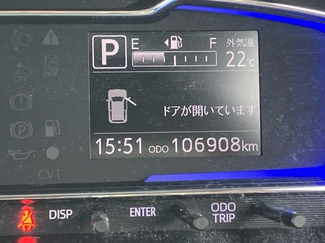 e902a053d5d7f9179ca0fd2c6170d3c7.jpg