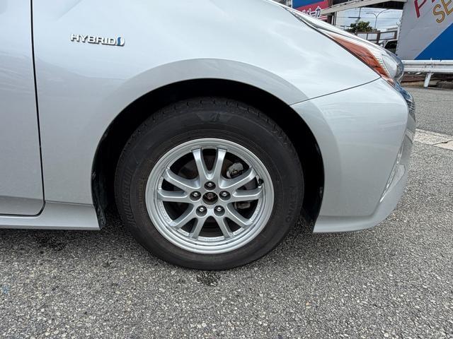 0706195A30260911W00416.jpg