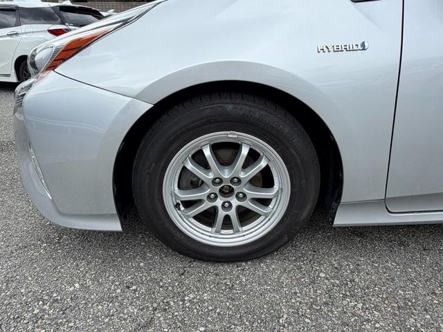 0706195A30260911W00419.jpg