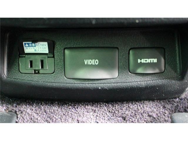 b5067dd553346d97622d5b35fc7e56eb.jpg