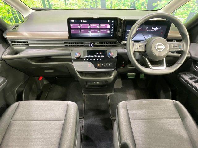 05ce923f432ea5e1029a3051ae69aef8.jpg