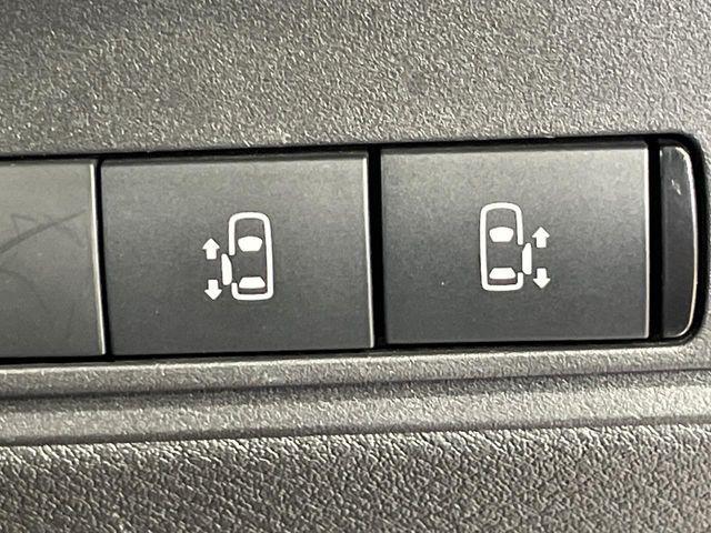 92f7a50e2fcefb82d450e34da04525b9.jpg