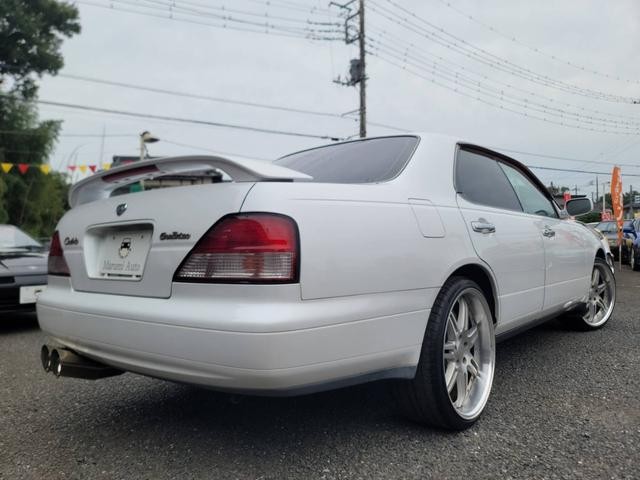 7469b6ba05d1244ef15b56bd80c79623.jpg