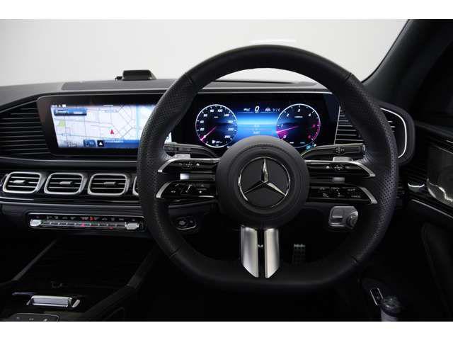 d2ab85e30310d992dd3697f5ef47b851.jpg