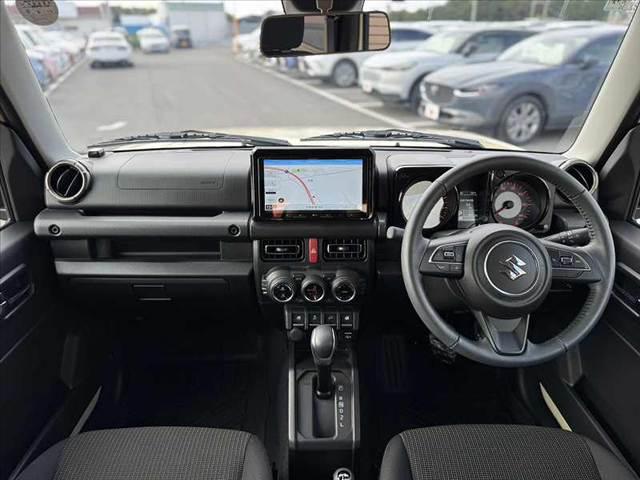 e90630694e84cd8df33e22970941e025.jpg