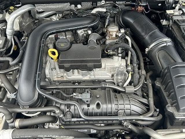 374e141dc28db3e2e75c680d6779909a.jpg