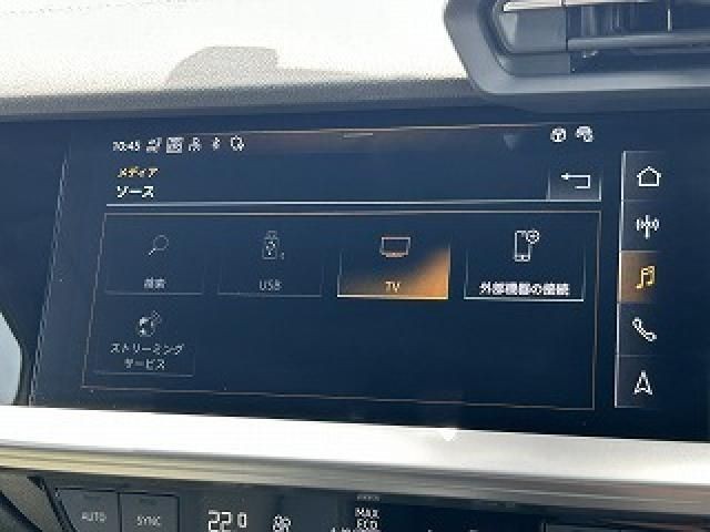 42502b720009acf255ac583a327092bd.jpg