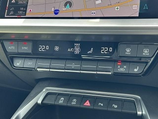 611a1ba3dd2698434e60edc022151ff9.jpg