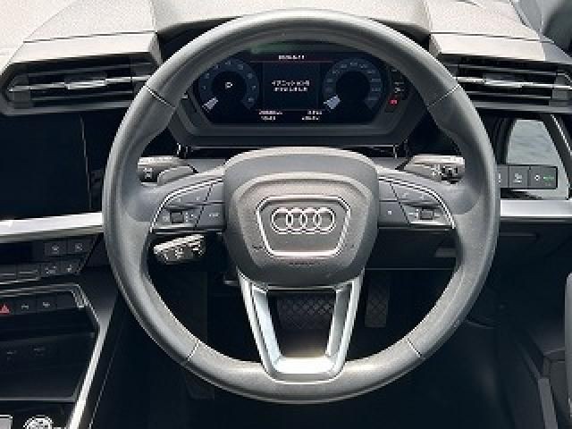 f81f43b2f75d62ee5b43367fb4c4368e.jpg