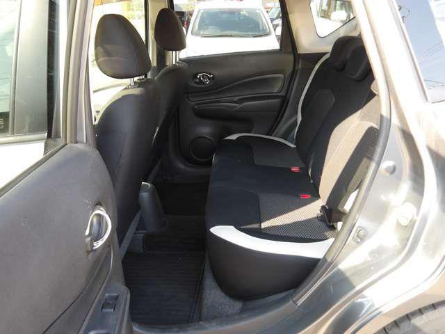 ca60f3505574b751d9ce7cd58c6a0658.jpg