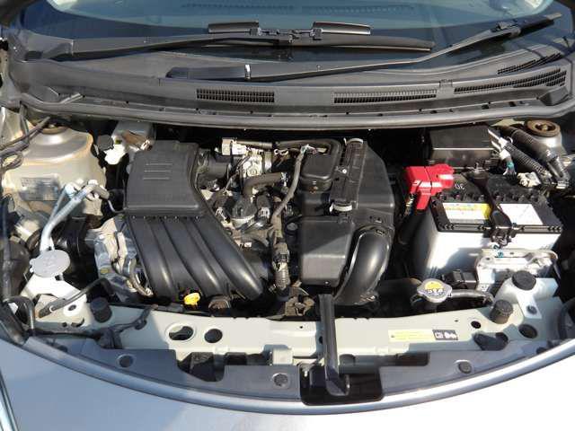 e392c9d48c20a40418e943309c2d8fdb.jpg