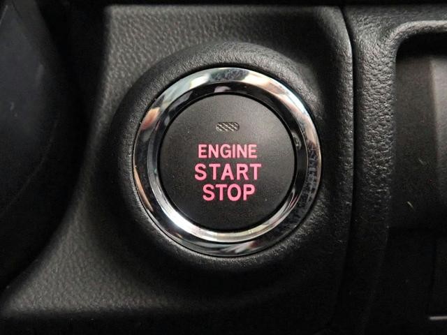 0201999A30260721W00310.jpg