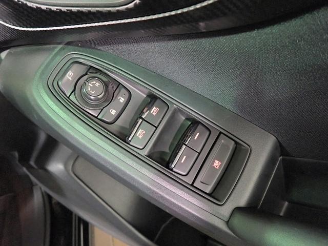 0201999A30260721W00315.jpg