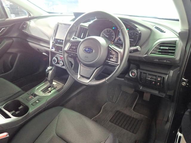 0201999A30260721W00319.jpg
