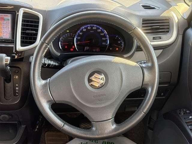 51671ef1178749ef598b167263d24f68.jpg