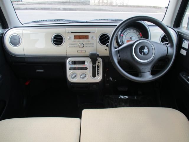 0530168A20260822W00302.jpg