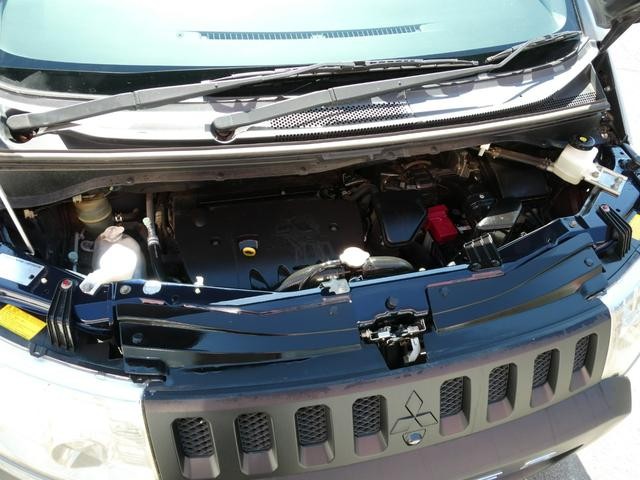 0541361A30261009W00218.jpg