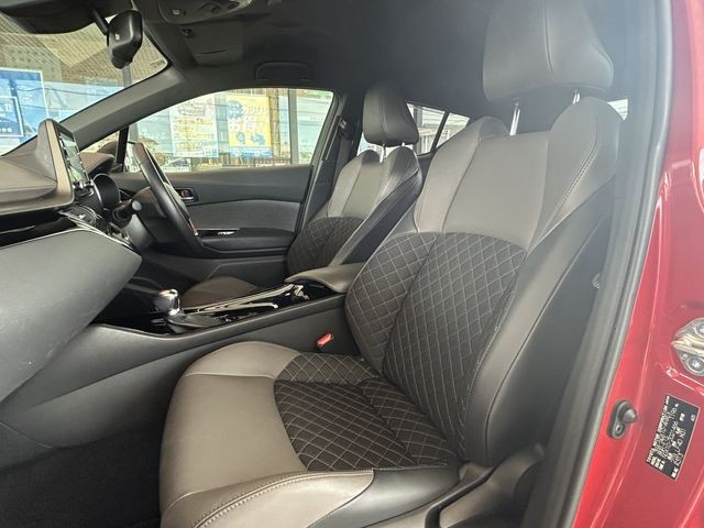 ae8b35ba9091409a33fdedd6d63ab1fe.jpg