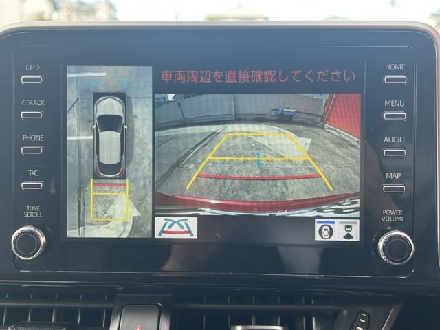 baaf6b9ef5ab722e2313a2fef312b20a.jpg