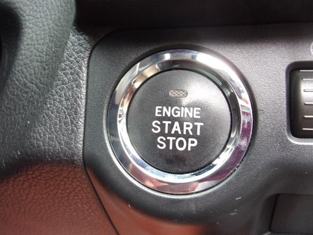 0500204A30260910W00218.jpg