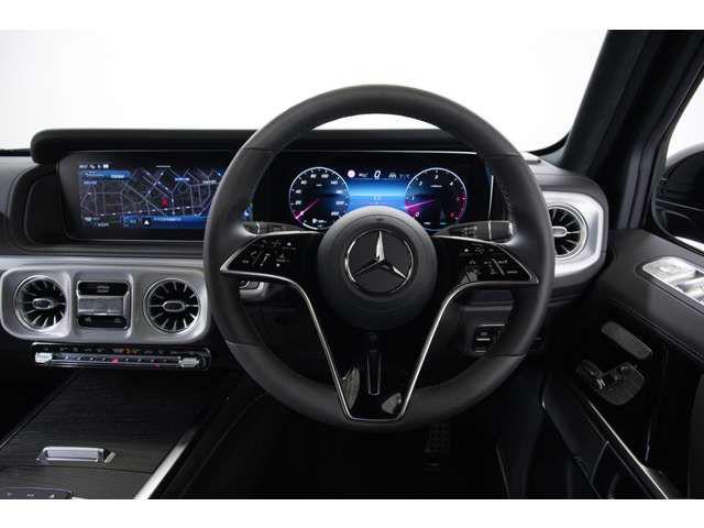 3bd1db134d683c5ec85162ee764c47d3.jpg