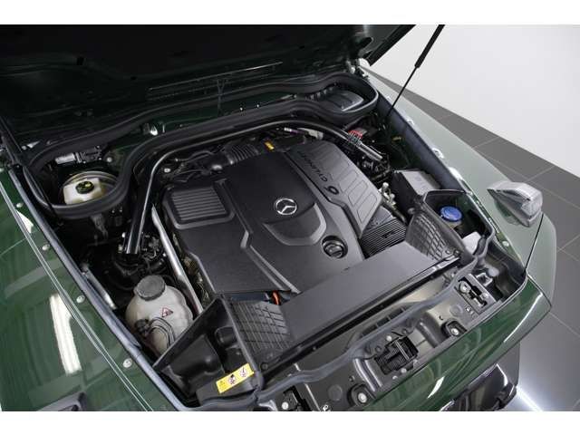 a4e8830cc5a10fd410c42d9a97018956.jpg