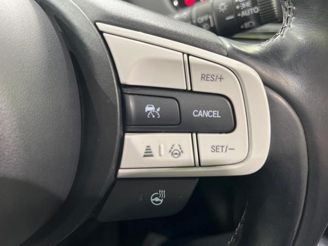 1c0606eb9fc1495139894d7e2a9e572c.jpg