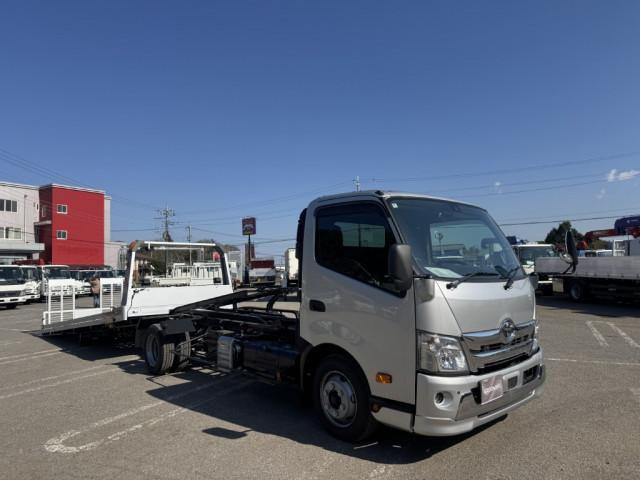 d1e611c800679ac3efca5ef760fa437c.jpg