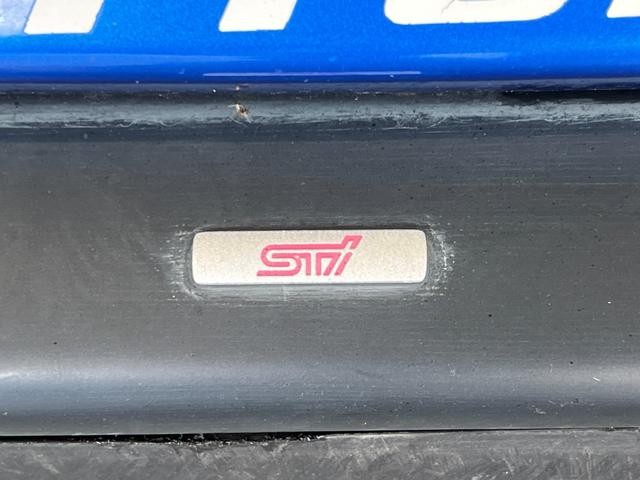 0505027A30260824W00911.jpg