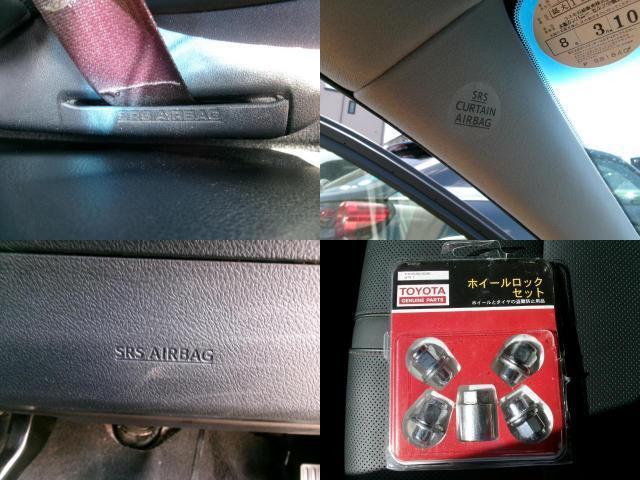 23992064_carP_l_12.jpg