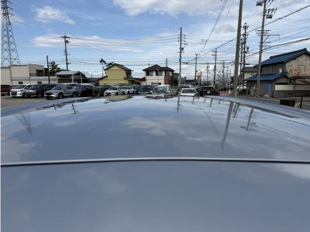587fadabb395b8b394e7a8729fd5bdc6.jpg
