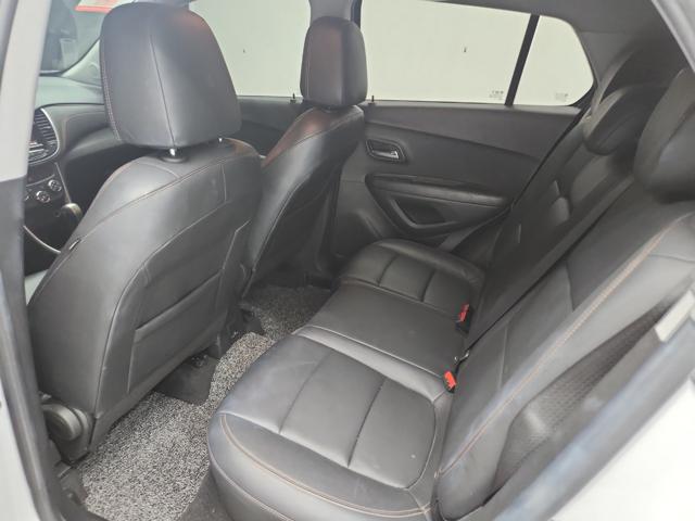 lotterental_095251652_tFPIs_2.jpg