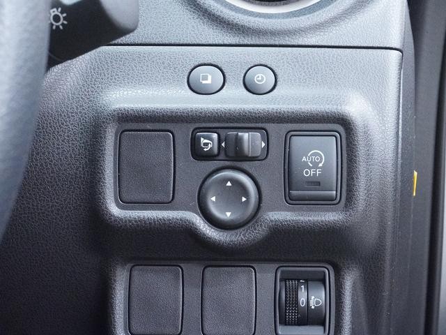 1000215A30261009W00210.jpg