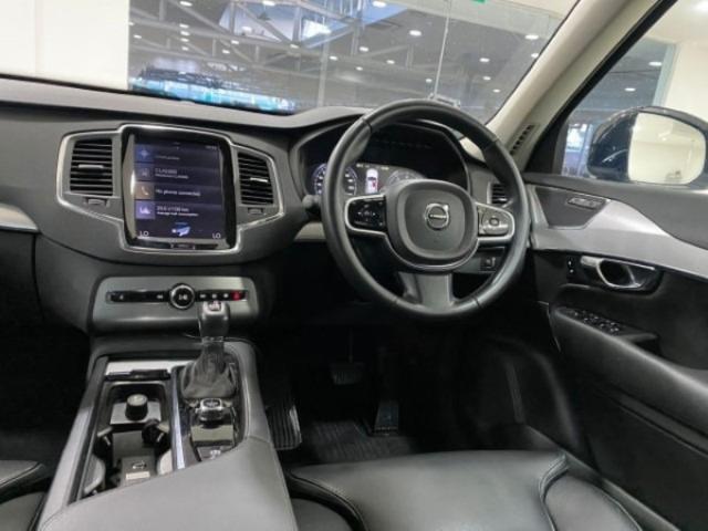 94659ce2f9b7b24572cddfe6e5a64ec6.jpeg