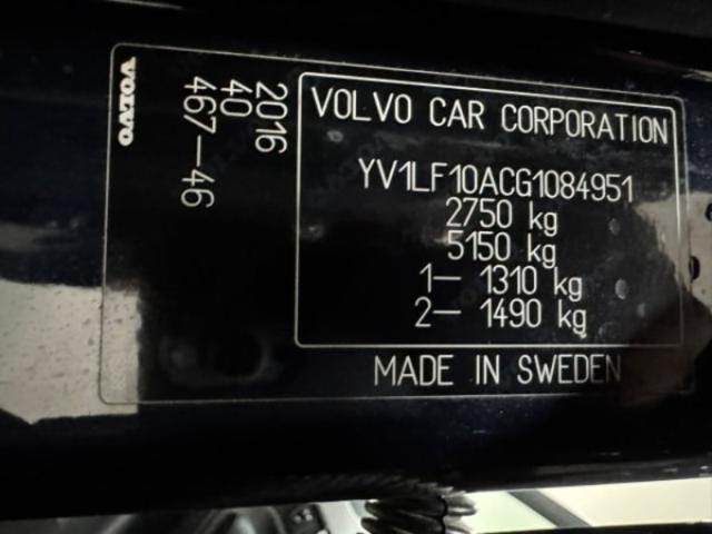 cfc1ba1e6bed5f9dc961523dac1e58db.jpeg