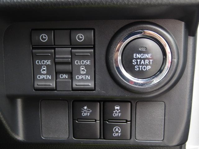 0506241A30260918W00108.jpg