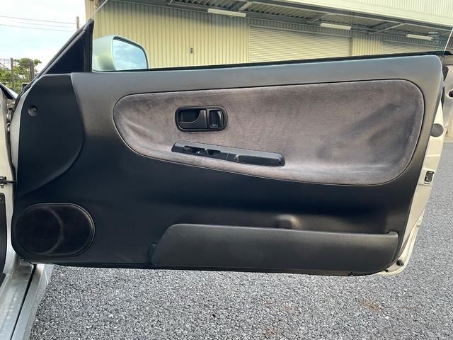 0540448A30260724W00115.jpg