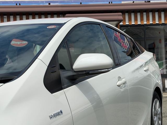 0706195A30260911W00512.jpg