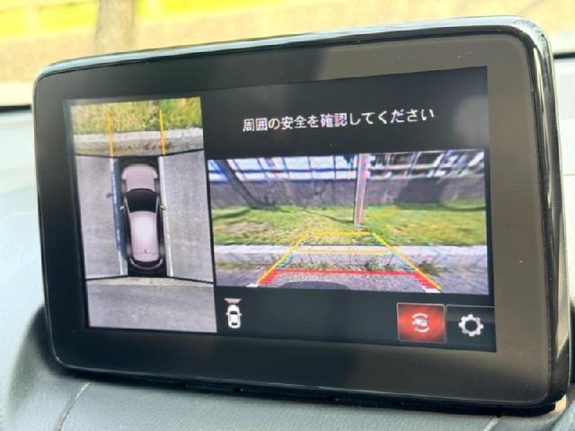 ce12d78607e7e3be68d913a7154fd182.jpeg