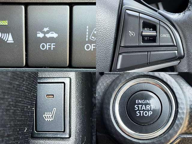 bada9e44adc88e54293bb2c2df1d0eab.jpg