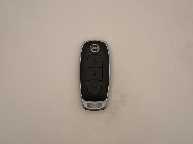 0201999A30260830W00104.jpg
