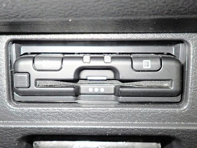 0201999A30260830W00105.jpg